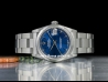 Ролекс (Rolex) Datejust 31 Blu Oyster Blue Jeans 68240